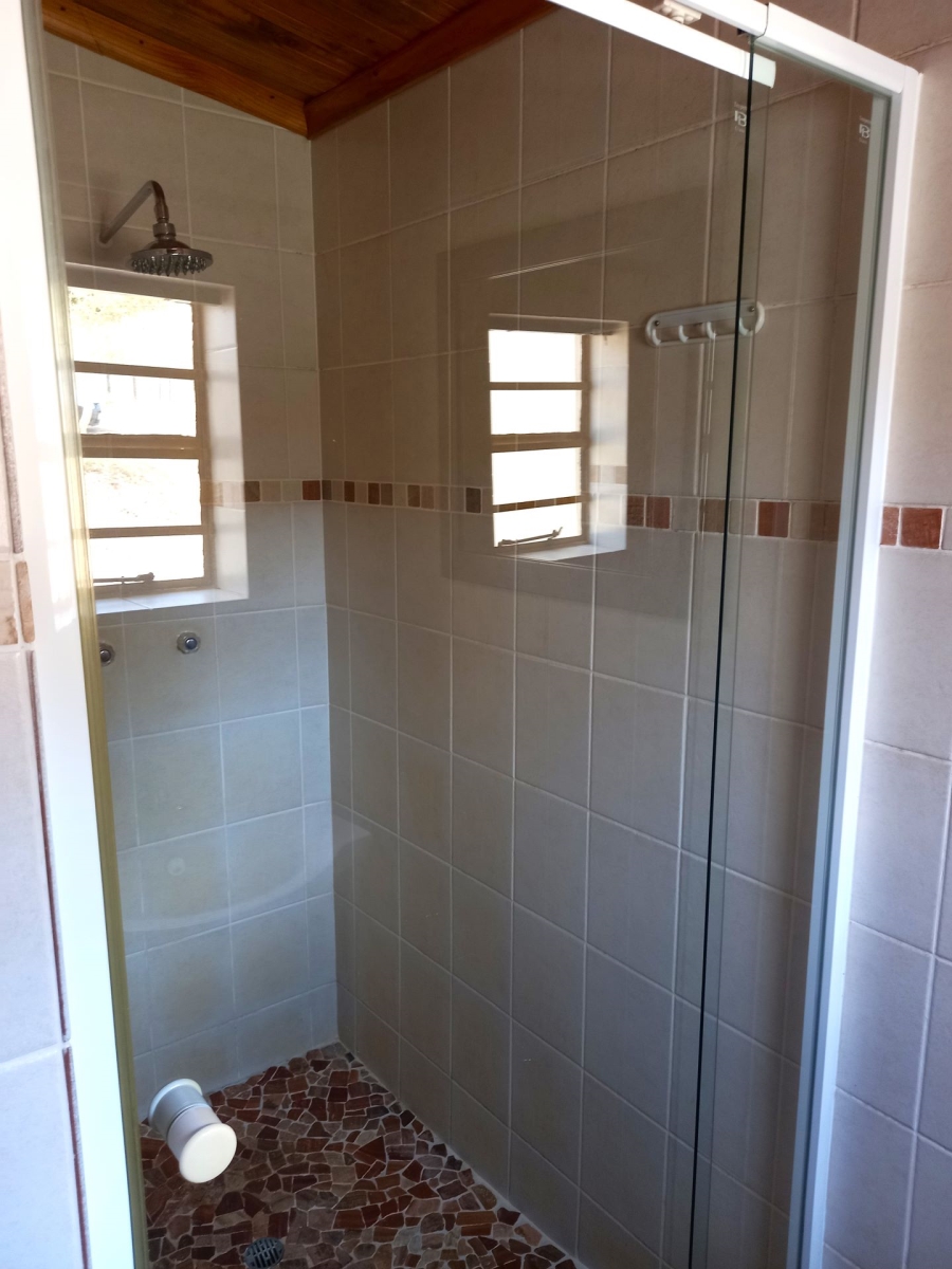 Commercial Property for Sale in Uniondale Rural Western Cape